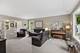 1524 Virginia, Libertyville, IL 60048