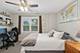 1524 Virginia, Libertyville, IL 60048