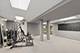1524 Virginia, Libertyville, IL 60048