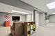 1524 Virginia, Libertyville, IL 60048