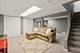 1524 Virginia, Libertyville, IL 60048