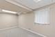 1524 Virginia, Libertyville, IL 60048