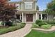 1524 Virginia, Libertyville, IL 60048