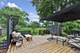 1524 Virginia, Libertyville, IL 60048