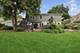 1524 Virginia, Libertyville, IL 60048