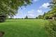 1524 Virginia, Libertyville, IL 60048