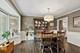 1524 Virginia, Libertyville, IL 60048