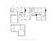 1524 Virginia, Libertyville, IL 60048