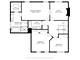 1524 Virginia, Libertyville, IL 60048