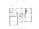 1524 Virginia, Libertyville, IL 60048