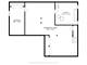 1524 Virginia, Libertyville, IL 60048