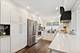 1524 Virginia, Libertyville, IL 60048