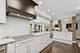 1524 Virginia, Libertyville, IL 60048