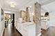 1524 Virginia, Libertyville, IL 60048