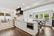 1524 Virginia, Libertyville, IL 60048