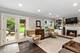 1524 Virginia, Libertyville, IL 60048