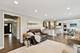 1524 Virginia, Libertyville, IL 60048