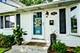8854 S Komensky, Hometown, IL 60456