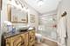 8854 S Komensky, Hometown, IL 60456