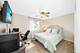 8854 S Komensky, Hometown, IL 60456