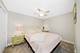 8854 S Komensky, Hometown, IL 60456
