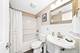 8854 S Komensky, Hometown, IL 60456