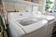 8854 S Komensky, Hometown, IL 60456