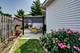 8854 S Komensky, Hometown, IL 60456