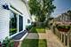 8854 S Komensky, Hometown, IL 60456