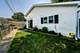 8854 S Komensky, Hometown, IL 60456