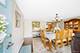 8854 S Komensky, Hometown, IL 60456