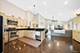 8854 S Komensky, Hometown, IL 60456