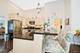 8854 S Komensky, Hometown, IL 60456