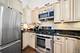 8854 S Komensky, Hometown, IL 60456