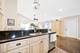 8854 S Komensky, Hometown, IL 60456