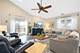 8854 S Komensky, Hometown, IL 60456