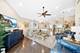 8854 S Komensky, Hometown, IL 60456