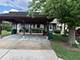 443 Commanche, Wheeling, IL 60090