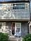 443 Commanche, Wheeling, IL 60090