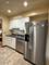 443 Commanche, Wheeling, IL 60090