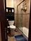 443 Commanche, Wheeling, IL 60090