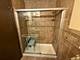 443 Commanche, Wheeling, IL 60090