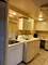 443 Commanche, Wheeling, IL 60090