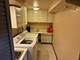443 Commanche, Wheeling, IL 60090