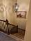 443 Commanche, Wheeling, IL 60090