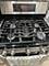 443 Commanche, Wheeling, IL 60090