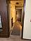 443 Commanche, Wheeling, IL 60090