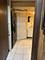 443 Commanche, Wheeling, IL 60090