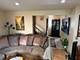 443 Commanche, Wheeling, IL 60090