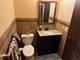 443 Commanche, Wheeling, IL 60090